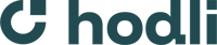 Hodlie logo_definitivo-1